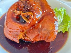 -菱湖饭店(软件园店)