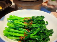 -话梅·客家小厨(东门店)