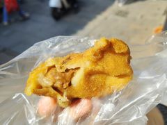 -荣阳楼(山塘街店)