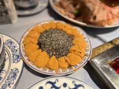-龙森园火锅(琴台路店)