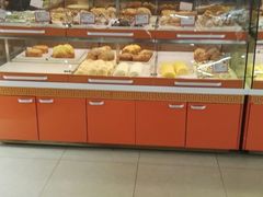 -鼎丰真(四马路店)