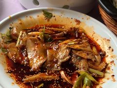 -大蓉和(一品天下店)