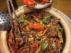 -老天桥蛙炉火锅(姑苏总店)
