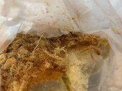 松松-BreadTalk面包新语·烘焙蛋糕(海珠丽影广场店)