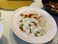 -玉林烤鸭店(黄村康庄店)