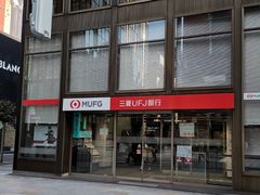 -优衣库(银座店)
