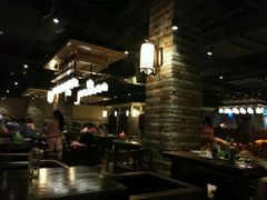 -家乐比水文化休闲广场(望花都店)