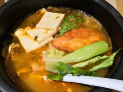 -米鲜剁椒米线(梅溪湖店)