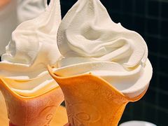 -肯德基(渔阳店)