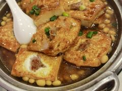 -清新鸡沙田乳鸽店(金融店)