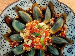 -虾小龙老长沙龙虾馆(坡子街店)