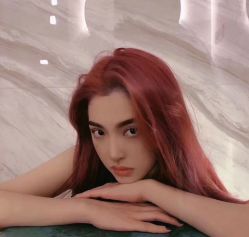 -AD HAIR 