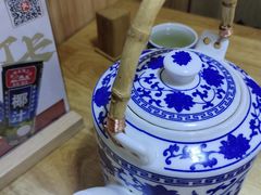 -半步颠川湘·融合菜(商品街店)
