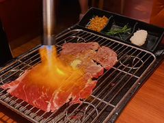 -摩打食堂(佳兆业店)