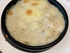 -西堤牛排(南京龙江店)