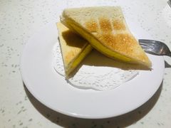 -添饭茶餐厅(天悦龙庭店)