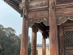 -清西陵