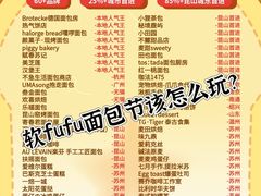 -首创奥特莱斯(昆山店)