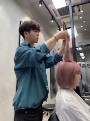 -SEBASTIAN塞巴斯汀