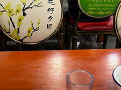 -德贤烧麦菜馆(本溪路店)