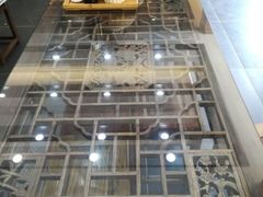 -顺客福(震泽路店)