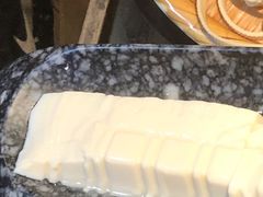 -哥老官重庆美蛙鱼头(虹口龙之梦店)