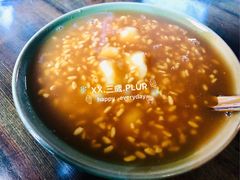 醪糟-张醪糟(街子店)