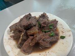 -梓记牛什(總店)