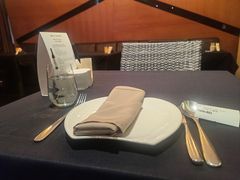 -Turkish Kebab 土耳其烤肉(陆家嘴1885广场店)