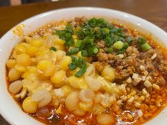 -付小姐在成都(五道口店)