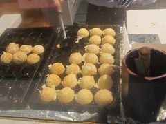 -池田寿司·4H鲜作(西直门凯德华联店)