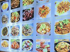 -李东农庄(中南百草园地标店)