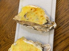 -原田新料理(1912店)