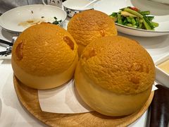 -炳胜品味(珠江新城店)