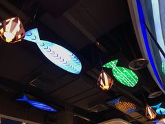-冰煮羊(天利店)