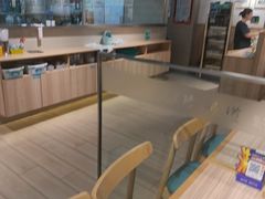 -珍粥道(杉杉奥特莱斯店)