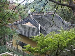 -雨花胜境