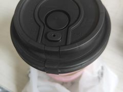 -万达影城(南宁印象城IMAX店)