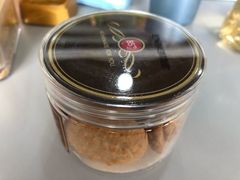 -85度C(苏州石路店)