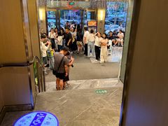 -凯鸽酒楼(操场城店)