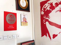 -EATALIA意塔利意式餐厅(鼓楼店)