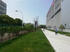 -马浜花园