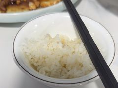 -威海渔村(静安旗舰店)