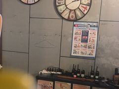 -长藤鬼校(龙翔店)