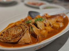 -逸道(益丰·外滩源店)
