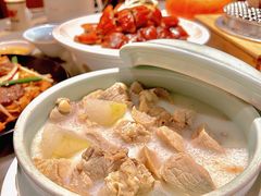 -岭南真味·匠心粤菜(K11店)