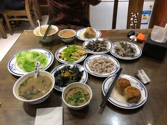 -老爆肚满五香烧牛羊肉