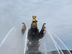 -灵山胜境