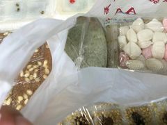 -一品方糕专卖店