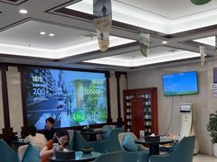 -颐而康·按摩·艾灸·足疗(汽车东站店)